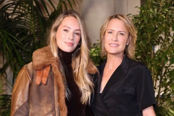 OVO SU DECA OD POZNATIH LIČNOSTI - LIČE KAO JAJE JAJETU NA NJIH: Mnogi se pitaju kako je MOGUĆE da su toliko ISTI?