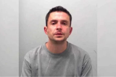 ISTORIJSKA PRESUDA!  Muškarac PRVI PUT OSUĐEN zbog JEZIVOG prestupa!