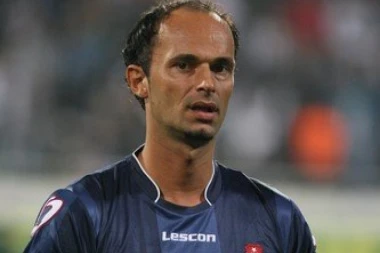 TUGA U FUDBALSKOM SVETU! Preminuo bivši reprezentativac!