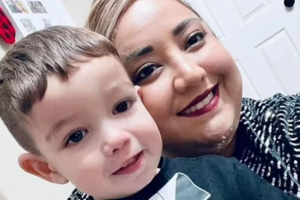 UŽAS! Majka ubila sina pa sebe! UZELA GA IZ VRTIĆA PA ISPALILA METAK U NJEGA DAN PRE SUĐENJA SA OCEM OKO STARATELJSTVA!