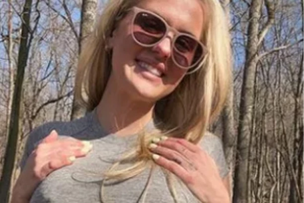 IZBAČENA IZ STARAČKOG DOMA JER JE SPAVALA SA PENZIONERIMA: Kada čujete šta im radi pripašće vam muka (FOTO)