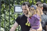 DA LI ĆE MALA JANA IKAD PROGOVORITI O MAJCI I ONOME ŠTO JE VIDELA NA NASIPU? Zoran Marjanović juče ODBIO da odgovara baš na OVA pitanja tužioca!