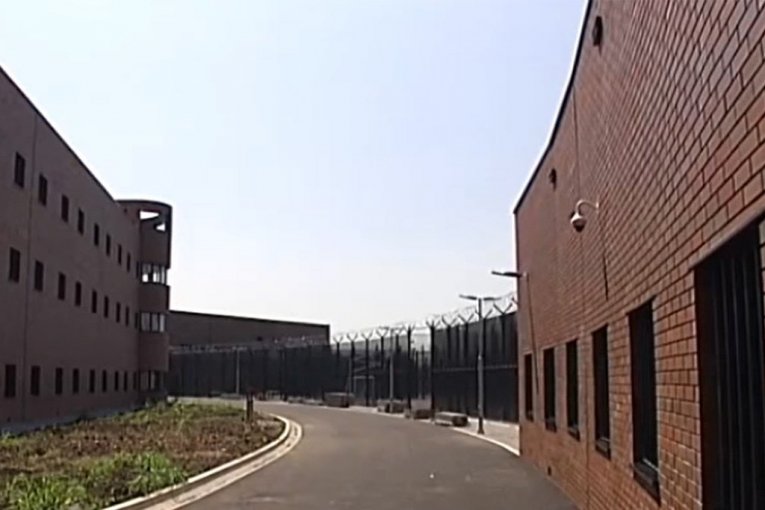 Printscreen/https://www.youtube.com/@RTSSajtZvanicniKanal