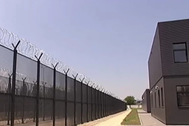 PREOKRET: Ruski sud naložio isplatu MILIONA RUBALJA odštete porodici mučenog u zatvoru