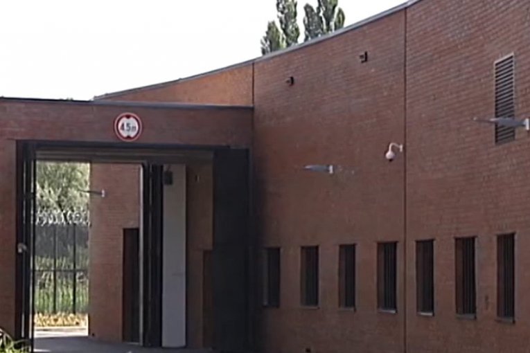 Printscreen/https://www.youtube.com/@RTSSajtZvanicniKanal