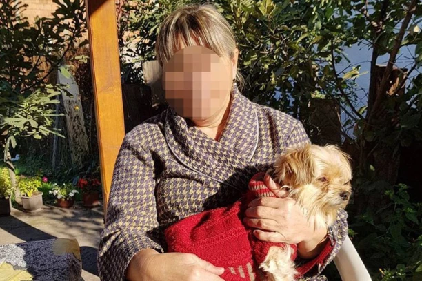 NE PROVERAVAM NIKADA DA LI SU TOČKOVI ZAVRNUTI ŠRAFOVIMA! Ovo su detalji odbrane mehaničara autobusa čiji je TOČAK UBIO ŽENU!