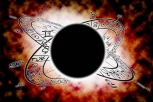 ZBOG APRILSKOG POMRAČENJA SUNCA SLEDI PAKAO: Život donosi KATASTROFU ovim horoskopskim znacima