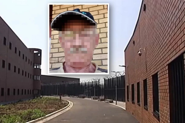 UHAPŠENI ČUVARI I DOKTORKA IZ ZATVORA U PADINSKOJ SKELI: Cimeri ubili zatvorenika, a osoblje zataškavalo zločin!