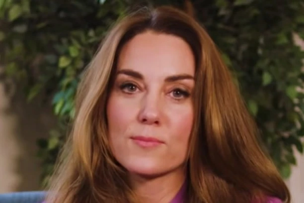 "DOGODILO NAM SE ONO NAJGORE": Oglasila se bolnica u kojoj je operisana KEJT MIDLTON