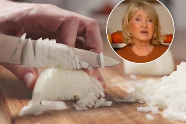 UKLONITE MIRIS LUKA SA PRSTIJU JEDNOSTAVNIM TRIKOM: Ne morate više SATIMA da perete ruke, ovo je REŠENJE za jedan minut!