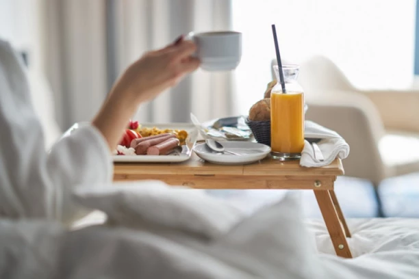 OVAKVI OBROCI VODE U RIZIK OD SMRTI OD SRČANIH BOLESTI: Upozorenje SVIMA - doktor tvrdi da je ovo KLJUČNO