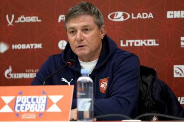 JOŠ JEDAN FUDBALER ODJAVIO PIKSIJA: Mladog talenta ćemo gledati u dresu drugog nacionalnog tima na Evropskom prvenstvu!