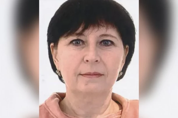 UŽAS U NEMAČKOJ! Pronađeno telo i bake otete bebe! UBIJENA JOJ I MAJKA, OD PRIČE PODILAZI JEZA!