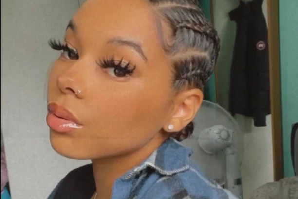 DEVOJKA (19) JE UMRLA SAMO NEKOLIKO MESECI NAKON JAKIH MIGRENA: Niko je nije shvatio OZBILJNO, njena majka sve APELUJE na jedno!