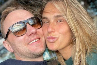 BIVŠI DEČKO SABALENKE BOLOVAO JE OD OVE BOLESTI?! Nije JEDINI koji je sebi ODUZEO život! Evo koji su SPORTISTI izvršili SAMOUBISTVO na taj NAČIN!