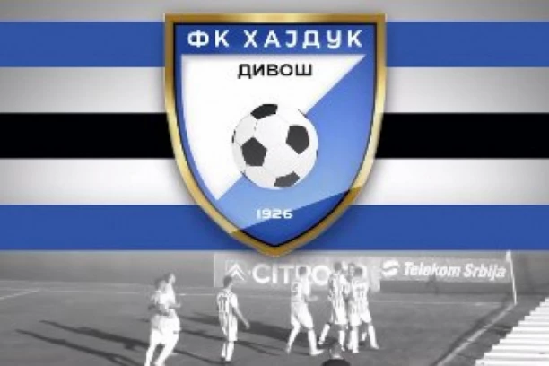 DERBI SEZONE: Za ovaj meč spreman je i poseban gost - legenda Crvene zvezde stiže da izvede početni udarac!