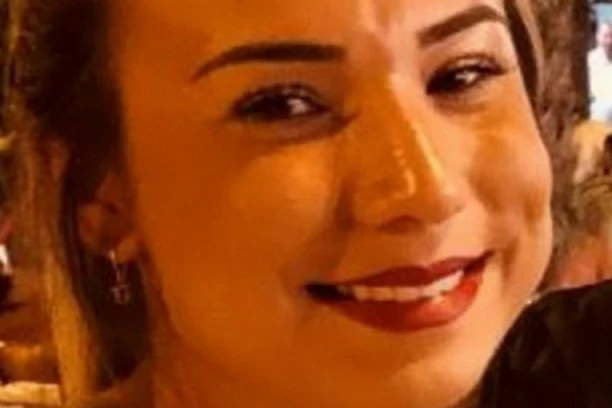 TRI GODINE SE KRILA, NIJE IMALA VIŠE KUD: Ova žena je jednim TRIKOM od kompanije ukrala OSAM MILIONA EVRA! Pobegla na sigurno, a onda se desio obrt