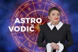 ASTRO VODIČ: Bikovi, budite na oprezu, a ova godina je prekretnica za JOVANU JOKSIMOVIĆ