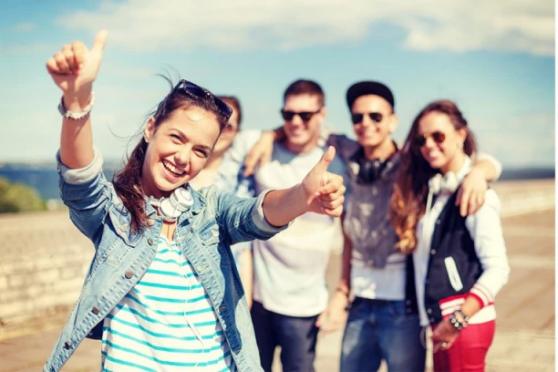 NOVA POMOĆ ZA MLADE DO 35 GODINA: Evo ko ima prava na nju i kako se može iskoristiti!