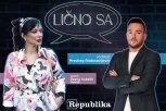 "NAPUMPAO JU JE DEMON BLUDA" Vendi oplela po pola ESTRADE: Ceca je za HLADNJAČU, a Ana Nikolić HAVARISANA! (VIDEO)