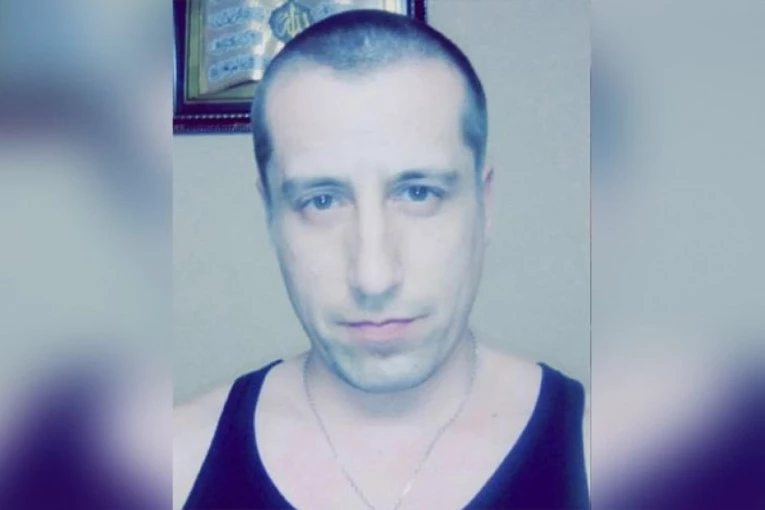 "DAVIO SAM IH DOK NISU PALE" Čuveni serijski ubica osuđen na doživotnu robiju (VIDEO)