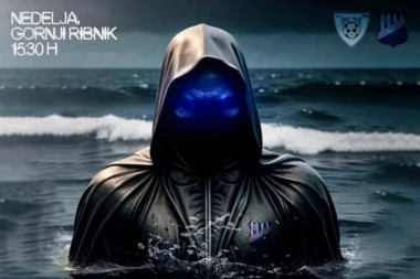 KALKULACIJA SIGURNO NEĆE BITI: Pobeda je jedina opcija! Mogu li važni bodovi da stignu na "Dolinu smrti"?