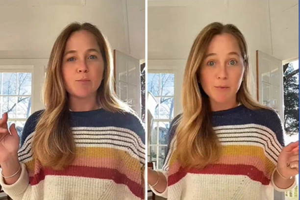 MISLIO JE DA JE LUKAV, A NIJE NI PRIBLIŽNO: Muž je prevario sa drugaricom, ali OVAJ detalj mu je glave došao!