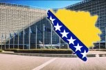 ISTORIJSKI DAN ZA BOSNU I HERCEGOVINU: Počinje otvaranje pregovora o pristupanju ЕU