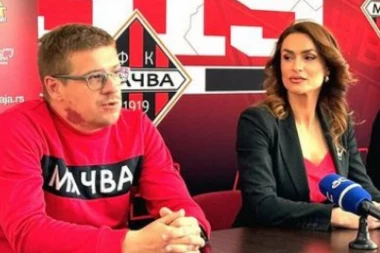 NEOPHODNO JE IZVUĆI POUKE: Pred njima je ključnih 90 minuta - balansiranju na tankoj liniji (ne)uspeha, mora doći kraj!