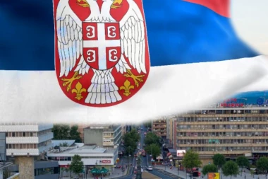 SADA JE VEĆ SVE POZNATO: Srbija dobija novog šampiona najkasnije do 24. aprila?