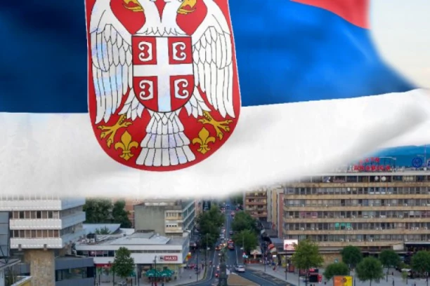SADA JE VEĆ SVE POZNATO: Srbija dobija novog šampiona najkasnije do 24. aprila?