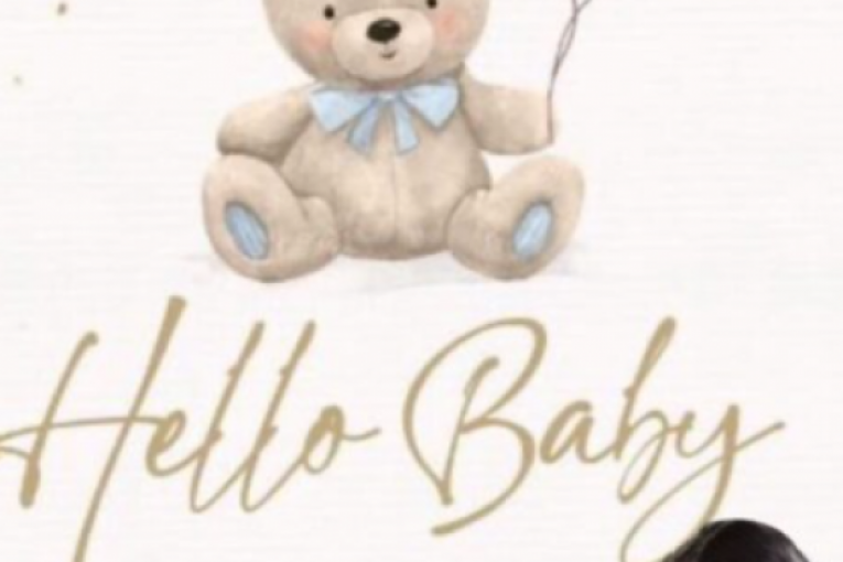 Sandra Čaprić Instagram 