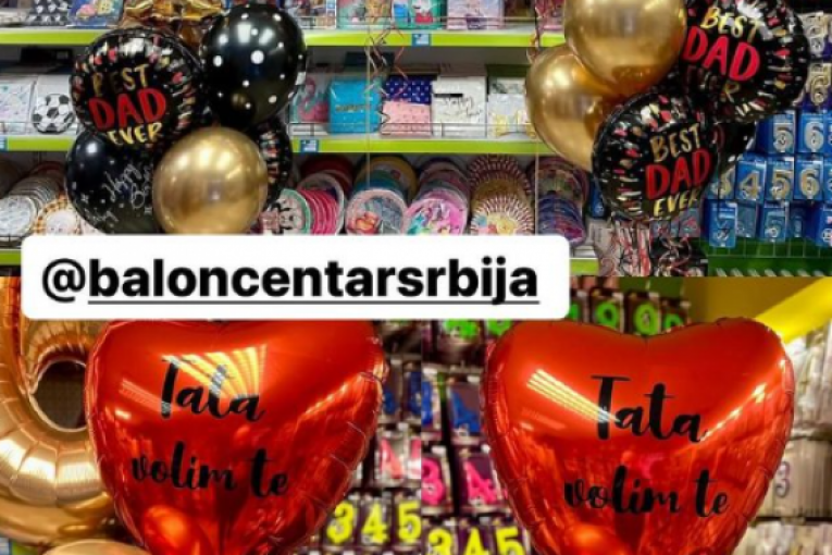 Stanislav Krofak Pantera rođendan