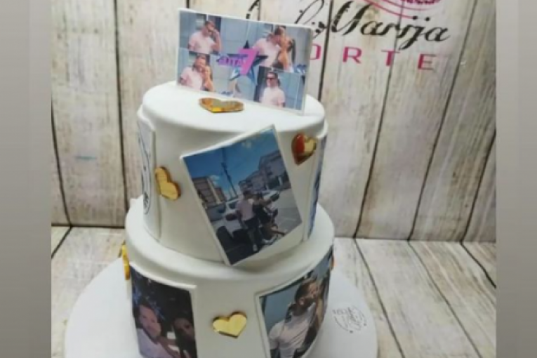 Rođendan Stanislava Krofke