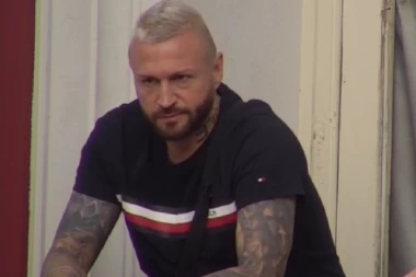 ŠA KRIJE BOLEST OD MIONE? Detalj koji je svima promakao OTKRIVA ISTINU!