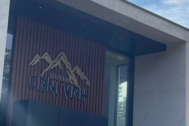 Jelisaveta Orašanin se oglasila na Instagramu