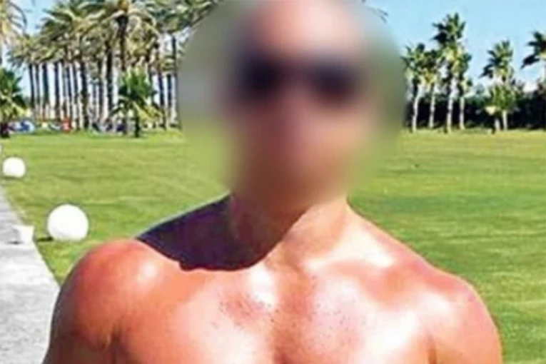 APELACIONI SUD UKINUO DEO PRESUDE: Novosađaninu Slobodanu Milutinoviću Snajperu će se suditi u odsustvu!