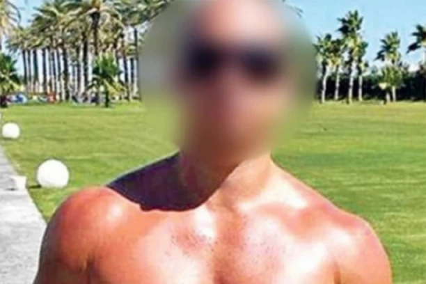 APELACIONI SUD UKINUO DEO PRESUDE: Novosađaninu Slobodanu Milutinoviću Snajperu će se suditi u odsustvu!