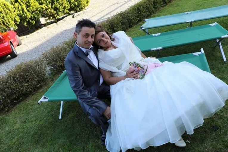 UBIO DVA SINA I ŽENU I TVRDI DA VIDI ĐAVOLE: "Kaže da je zlo zaposelo njegovog cimera"
