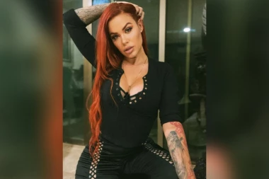 PREMINULA INFLUENSERKA: Nakon opasne operacije desila se SMRT!