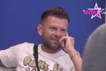 STANISLAV DOBIO PORUKU OD ĆERKE U ELITI: Produkcija unela VAŽAN ZNAK, ovo mu je šifra za AKCIJU!