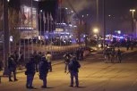 JEZIVE VESTI IZ MOSKVE: "Broj žrtava će se znatno povećati"