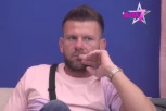 STANISLAV KROFAK JE ŽIGOLO?! Otkrivena PORAŽAVAJUĆA ISTINA uživo u programu, nastao MUK nakon saopštenja!