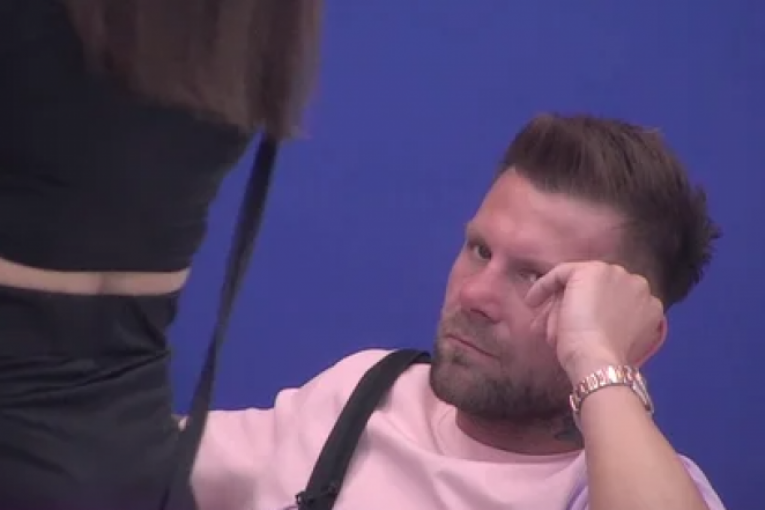 Stanislav Krofak merka Mionu Jovanović Elita