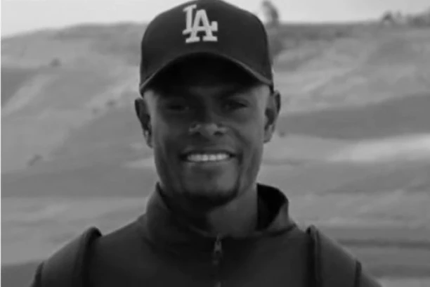 TUGA! Poznati fudbaler PREMINUO na treningu! Iznenada je samo PAO na zemlju!