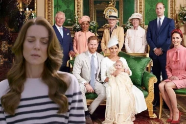 PREVENTIVNA HEMIOTERAPIJA KOJOM SE LEČI KEJT MIDLTON KORISTI SE ZA OVE TRI BOLESTI: Postoji RIZIK od ponovne pojave, tvrdi doktor