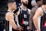 PARTIZAN DOVODI "PAKLENO" POJAČANJE IZ VIRTUSA?! Ostao im je u LOŠEM sećanju, ali sada bi SVE moglo da se PROMENI