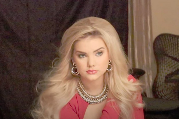 Eden ovako izgleda danas