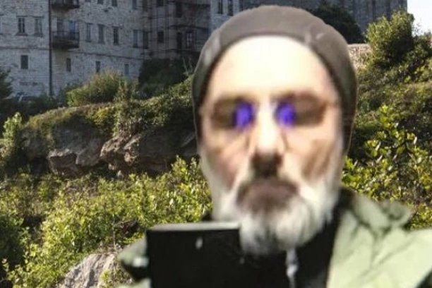 "MA UHAPSITI GADA, GLAVU MU OTKINUTI I SVIMA POSLATI SLIKE... DA VIDE KAKO PROLAZE ŠPIJUNI"! Ovako su "škjaljarci" počeli međusobni rat!