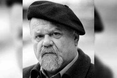 Preminuo je poznati scenarista Abdulah Sidran, svi znate FILMOVE koje je on radio!